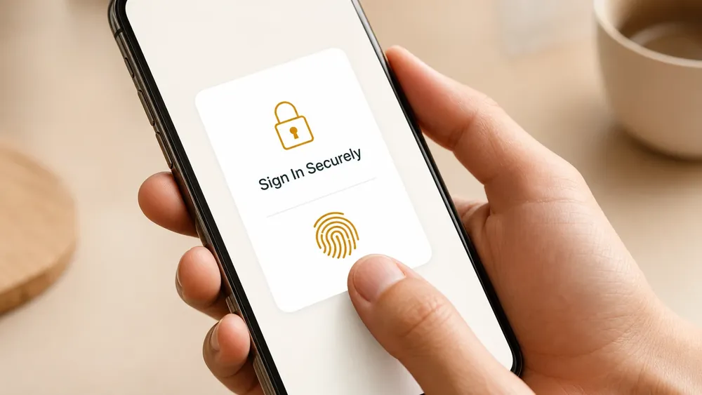 What iPhone Users Should Check Before Assuming an App Exists