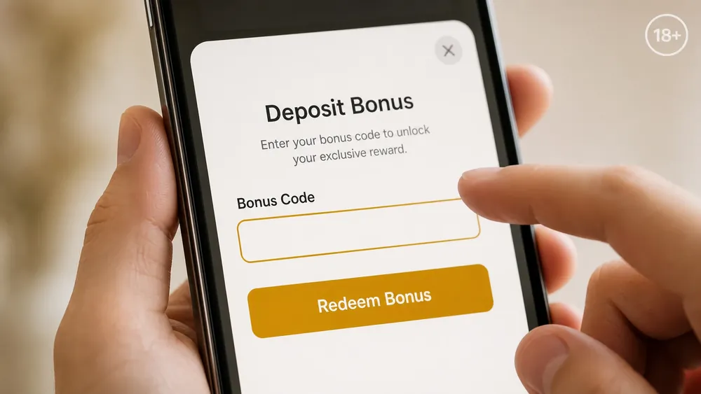 Sizing Up a Mr Green Bonus Before You Ever Click Claim