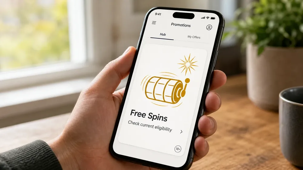 Free Spins Bonus Code Versus Free Spins Code: Is There Really a Difference?