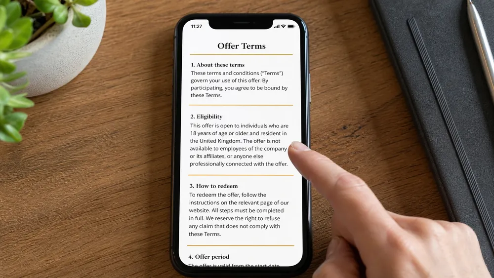 How Mr Green's No Deposit Bonus Codes Actually Work
