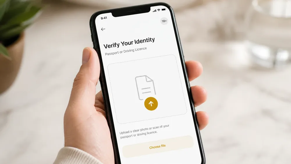 What Actually Happens When You Request a Withdrawal