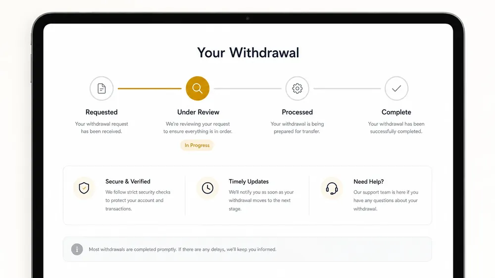 Paysafe, Paysafecard and PayPal: A Question Worth Checking, Not Assuming